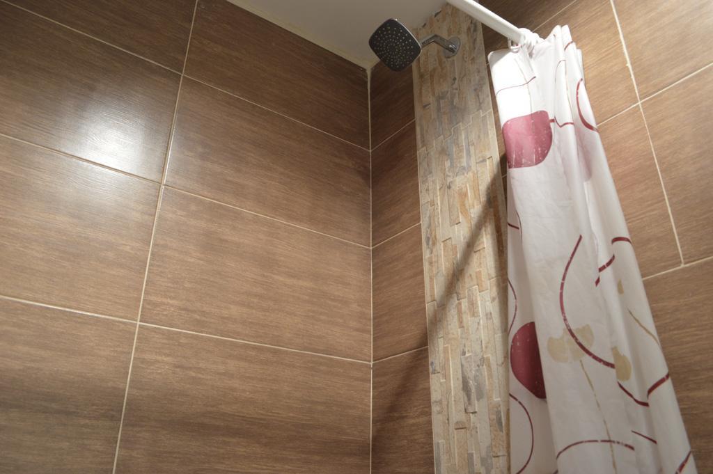 Casa De Santo Domingo Vidal Hostel Cartagena Εξωτερικό φωτογραφία